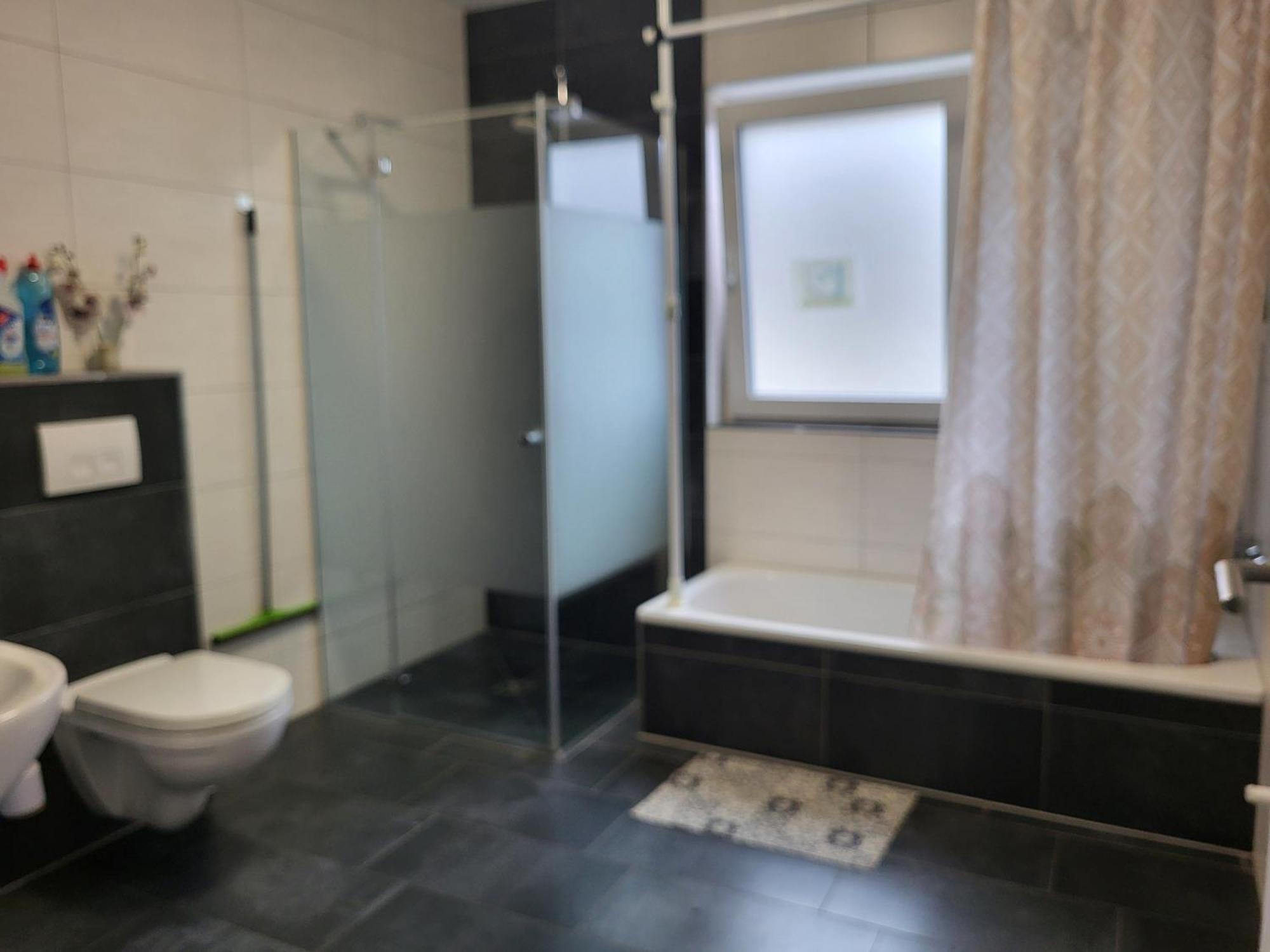 Seelze-Letter Monteurzimmer / Apartment / Messezimmer Dış mekan fotoğraf