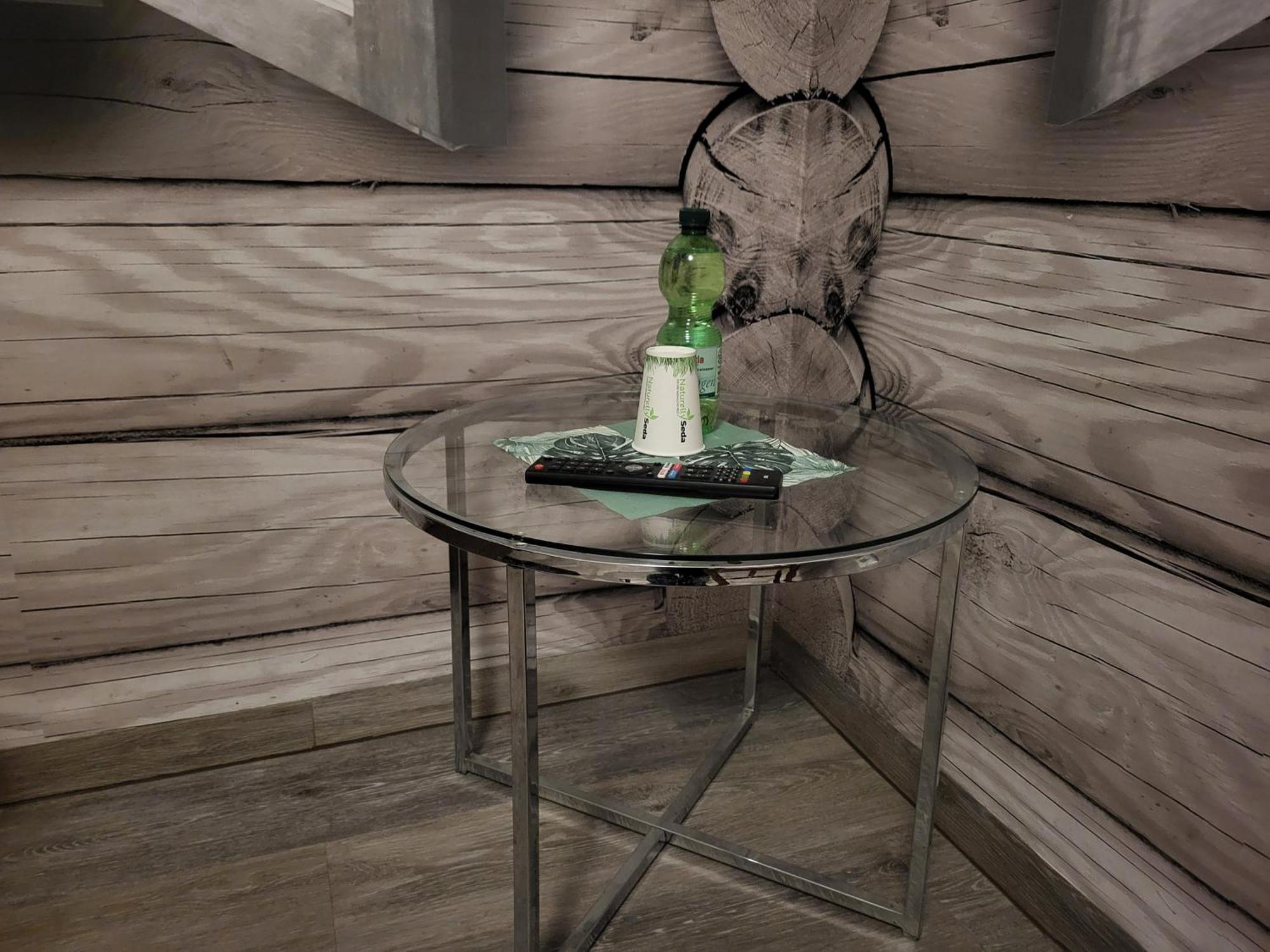 Seelze-Letter Monteurzimmer / Apartment / Messezimmer Dış mekan fotoğraf