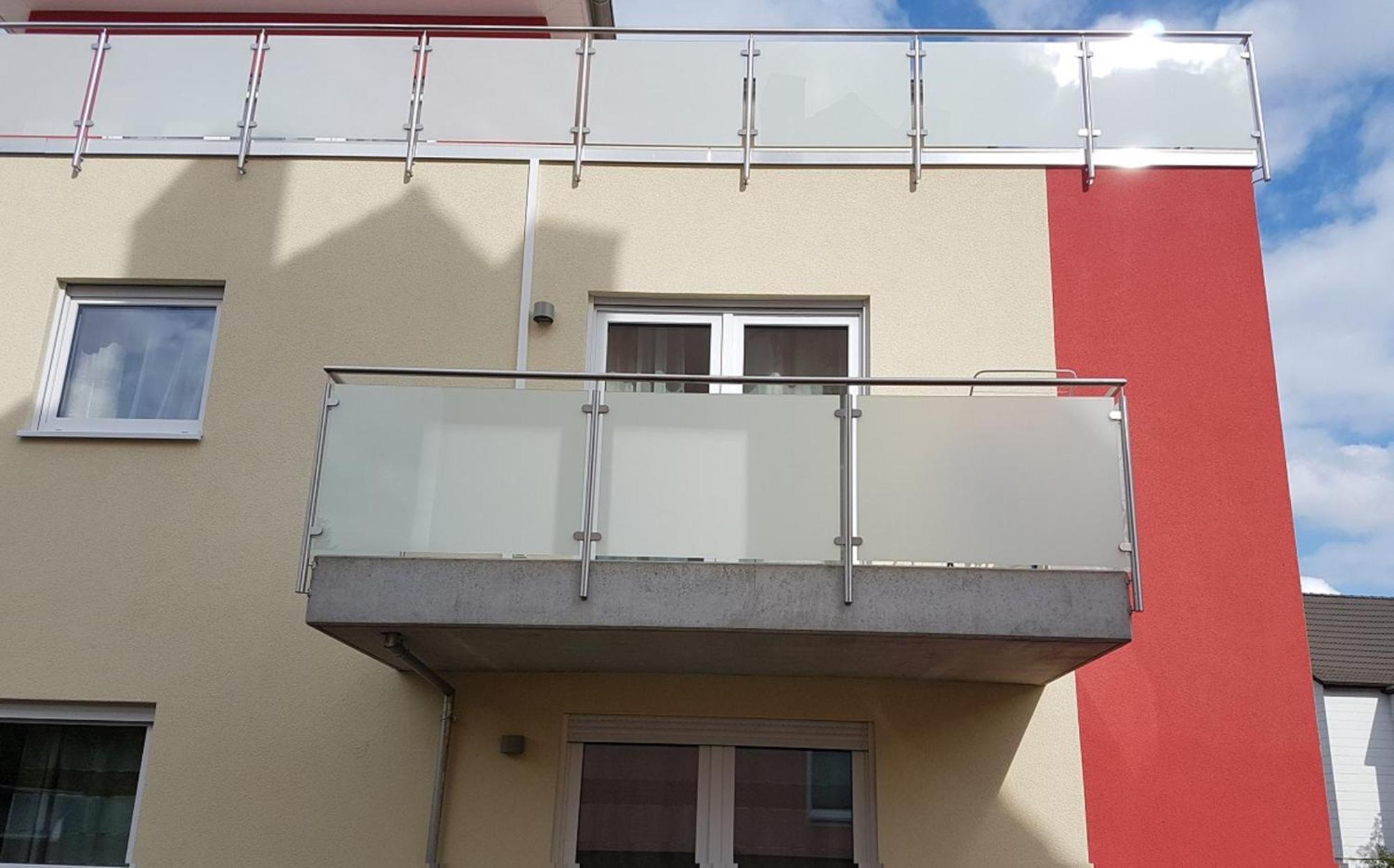 Seelze-Letter Monteurzimmer / Apartment / Messezimmer Oda fotoğraf