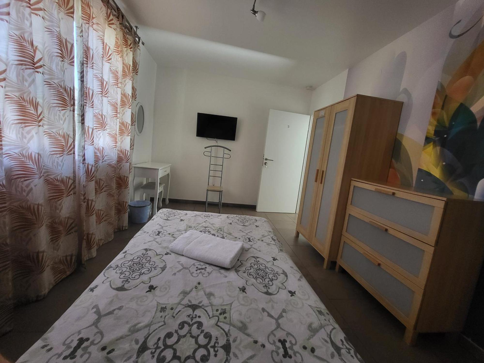 Seelze-Letter Monteurzimmer / Apartment / Messezimmer Dış mekan fotoğraf